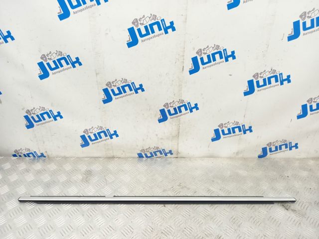 5N0839476D3Q7 VAG купить в Чернигов