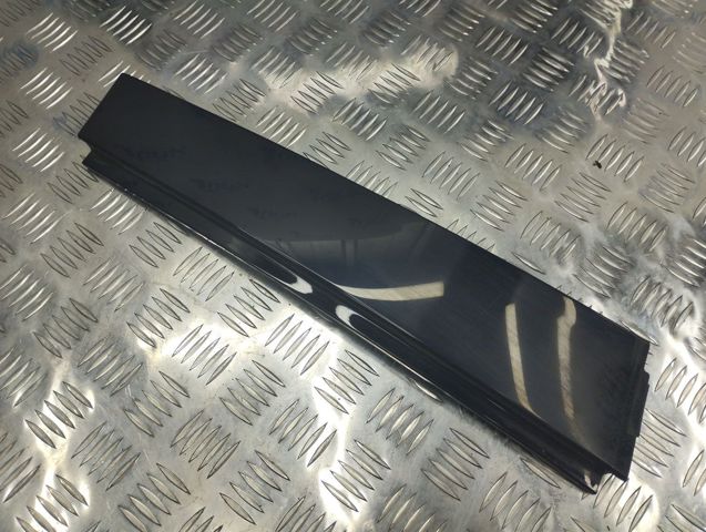 5N0839901A03C VAG купить в Каменское