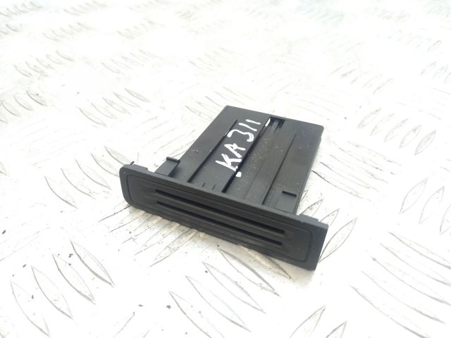 Отсек для очков 5N0858373A1QB VAG