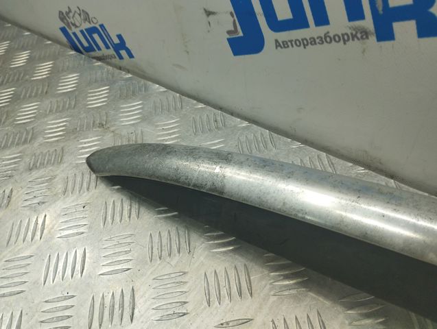 VAG 5N0860044GZAQ Рейлинг крыши правый в наличии Хмельницкий