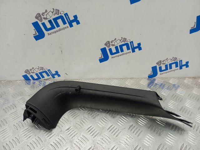 Обшивка багажника 5N0867703B82V VAG