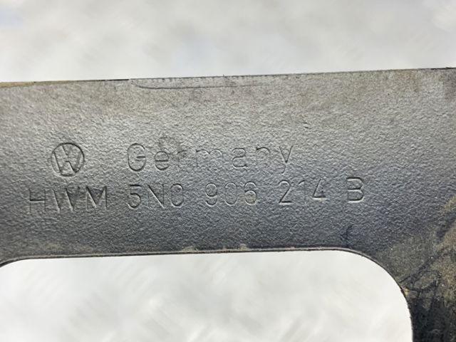 5N0906214B VAG купить в Полтава