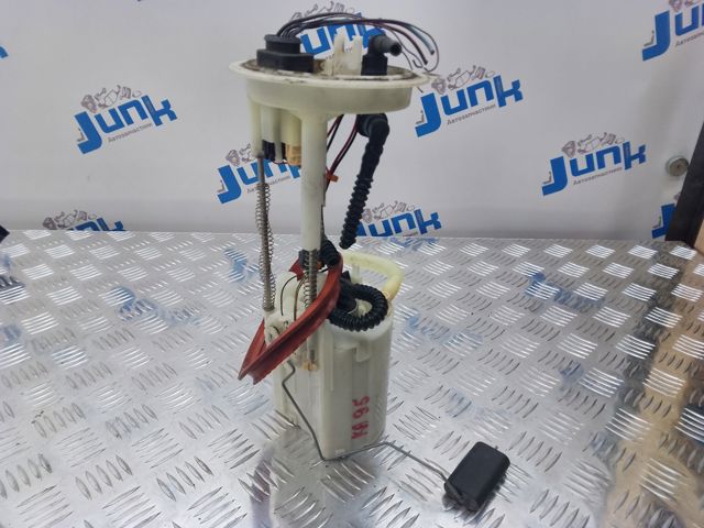 5N0919087J VAG Модуль топливного насоса с датчиком уровня топлива купить в Харьков