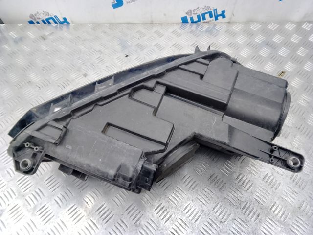 Блок фара левая 5N0941005 VAG