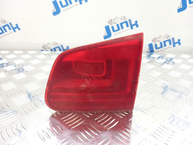 5N0945094J VAG Фонарь задний правый внутренний купить в Ирпень
