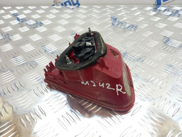 VAG 5N0945094J Фонарь задний правый внутренний в наличии Полтава