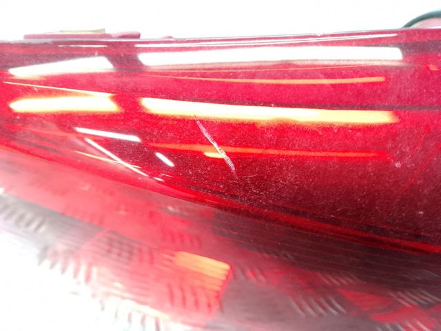 VAG 5N0945096P Фонарь задний правый внешний в наличии Хмельницкий