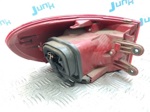 5N0945096R VAG Фонарь задний правый внешний купить в Сумы