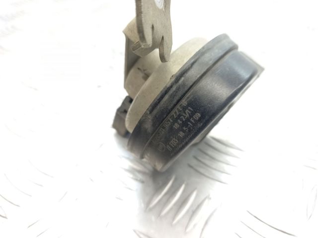 Клаксон 5N0951221B VAG