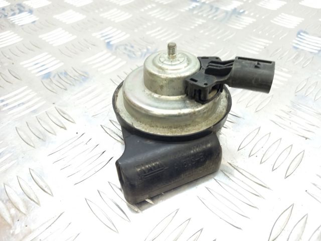 5N0951221B VAG Звуковой сигнал купить в Чернигов