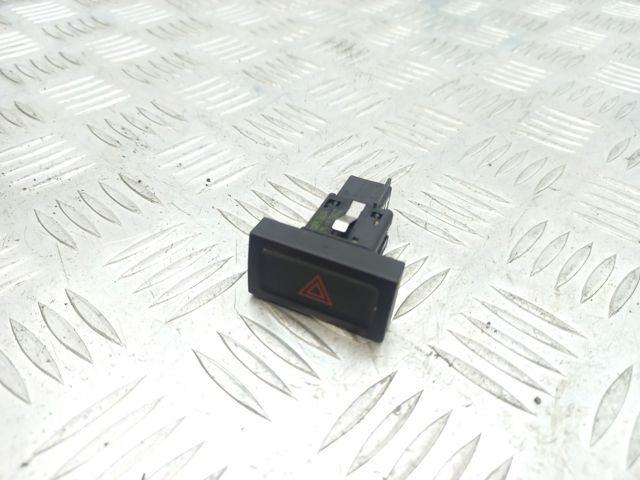 Кнопка аварийки 5N0953509A1QB VAG