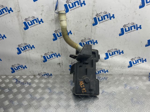 5N0955453G Бачок омывателя стекла купить Полтава