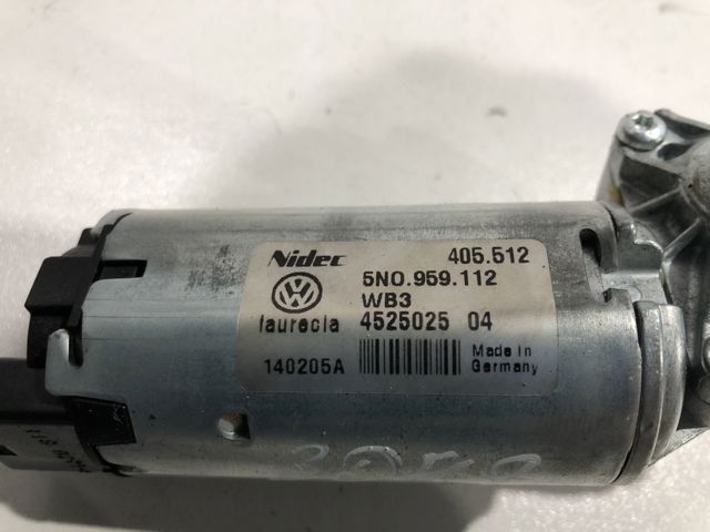 5N0959112 VAG купить в Ровно