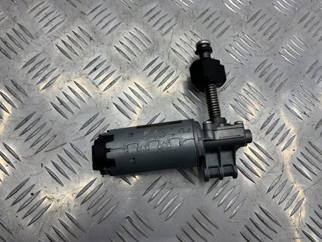5N0959761C VAG купить в Чернигов