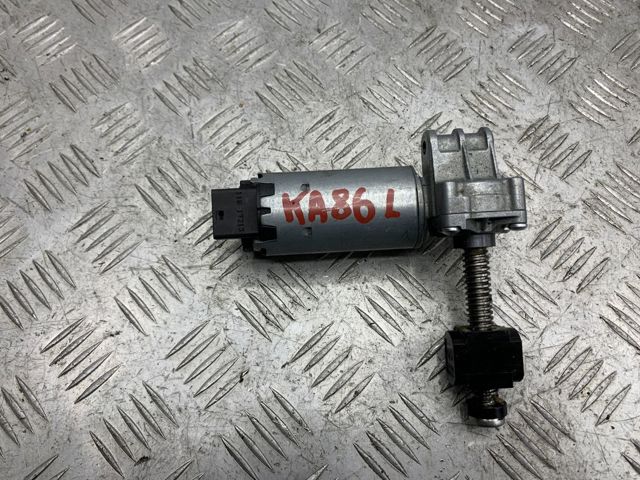 VAG 5N0959761C в наличии Украина