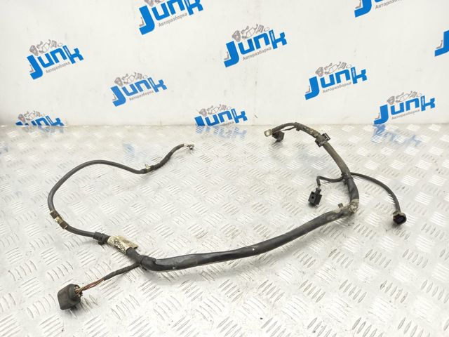 VAG 5N0971349BJ в наличии Ирпень