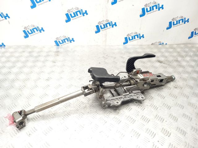 Колонка рулевого управления 5N1419502J VAG