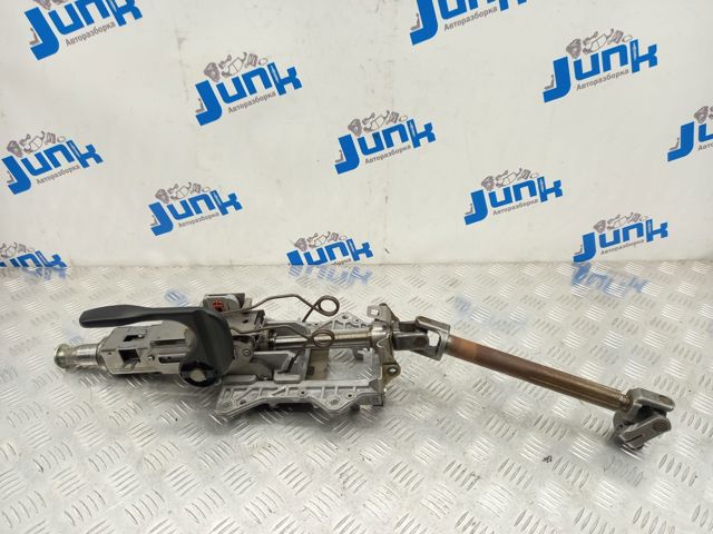Рулевая колонка 5N1419502M VAG