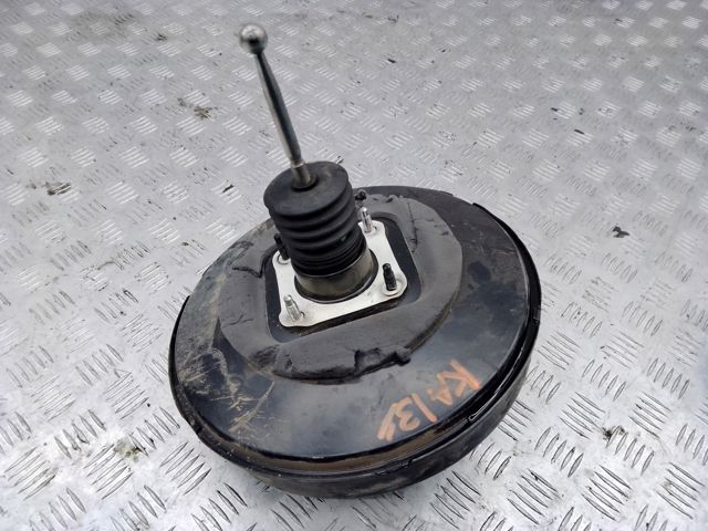 5N1614105J VAG купить в Чернигов
