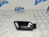 Ручка двери передней правой внутри для volkswagen tiguan i (2007-2014) 5N2837114GUAQ