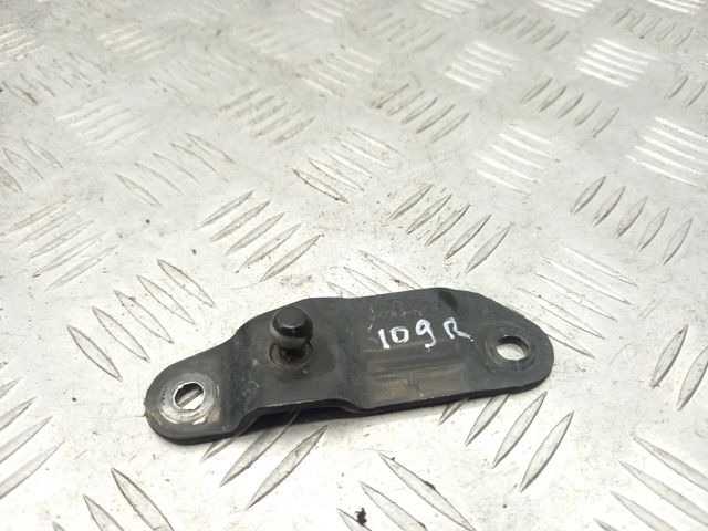 5NA827436A купить Ирпень