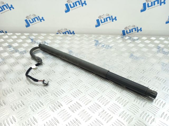 Газовый упор багажника 5NA827851A905 VAG