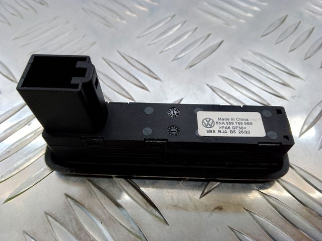 5NA9597699B9 VAG купить в Украина