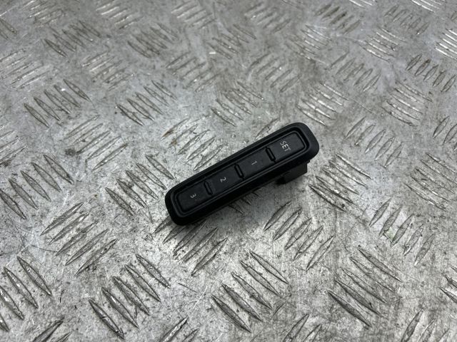 5NA9597699B9 купить Каменское