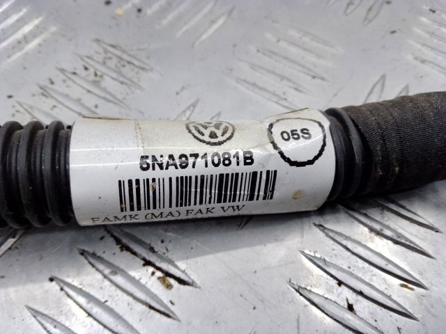 VAG 5NA971081A в наличии Днепр