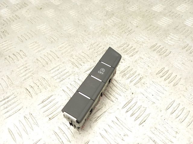 5NB927238WZU VAG Блок кнопок центральной консоли купить в Хмельницкий