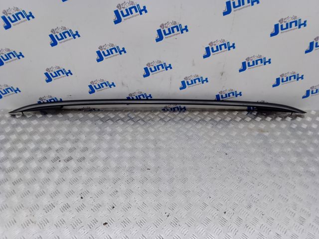 Автомобильный рейлинг на крышу левый 5NL860025AIIT VAG
