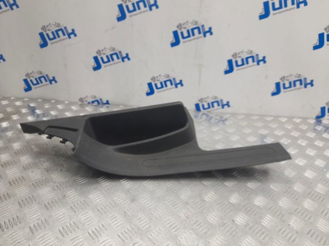 5NL868270A82V купить Запорожье