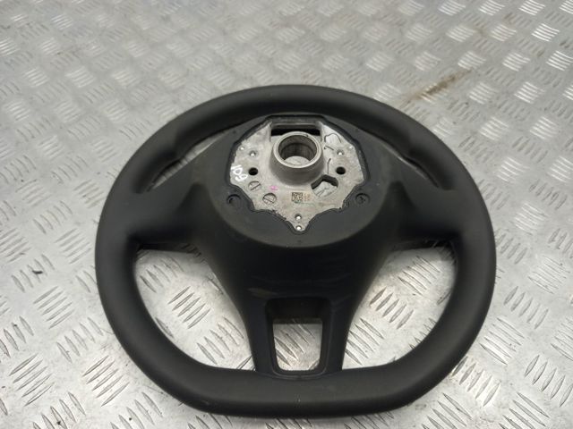 Рулевое колесо 5NN419091BB81U VAG