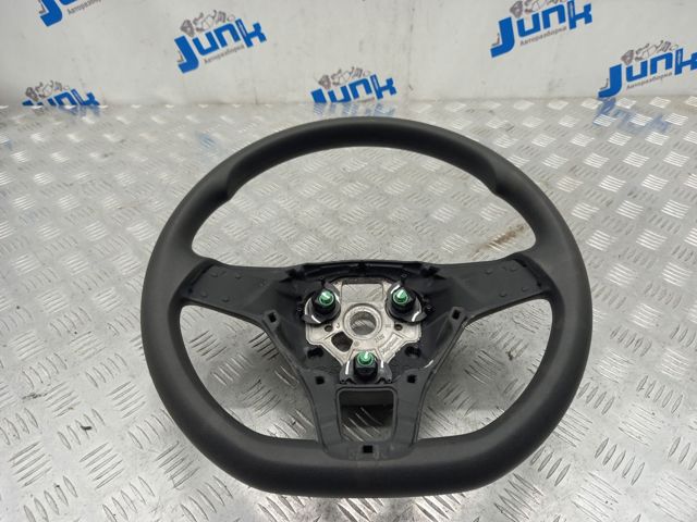 5NN419091BB81U VAG Рулевое колесо купить в Киев