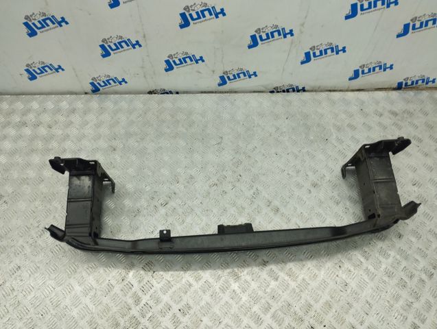 Шина бампера переднего 5NN807109L VAG