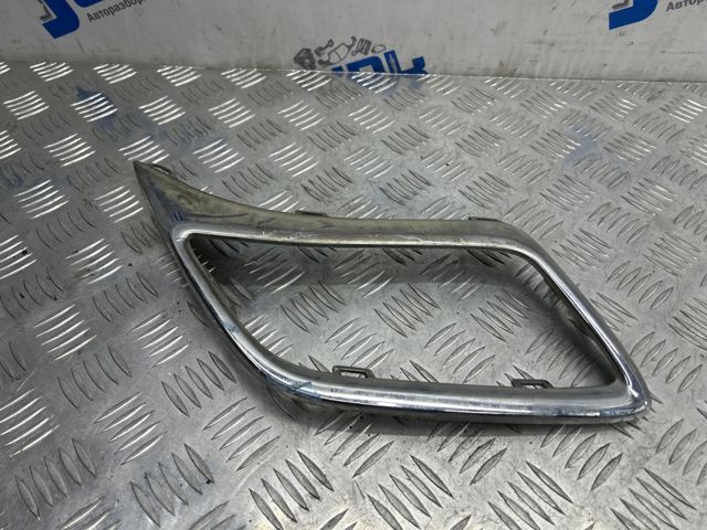 VAG 5NN8078342ZZ Насадка на глушитель в наличии Киев