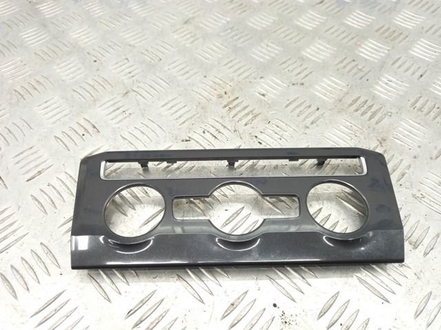 5NN820073AWQD VAG купить в Запорожье