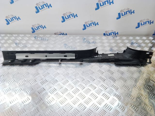 5NN853369MESN VAG купить в Полтава