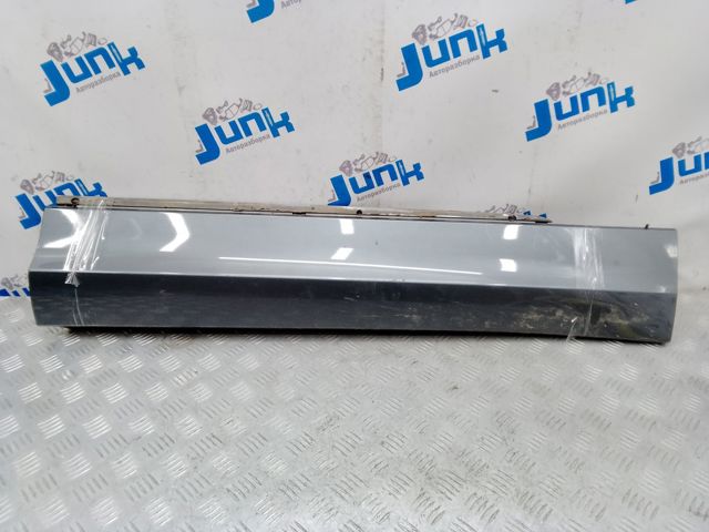5NN854940BGRU купить Ровно