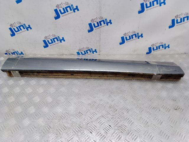 5NN854940BGRU VAG купить в Ровно