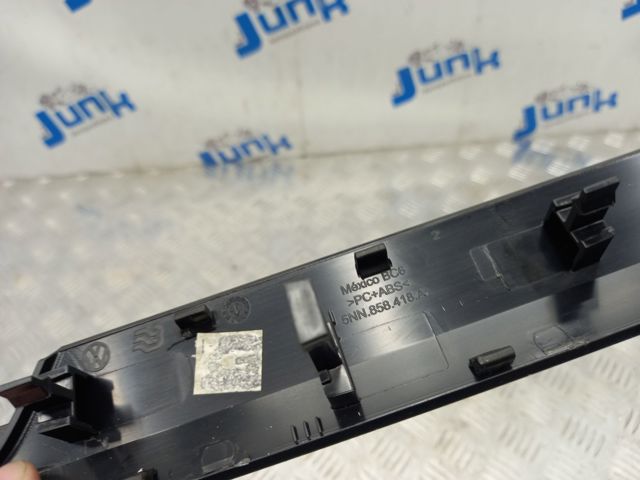 5NN858418ANV1 купить Ужгород
