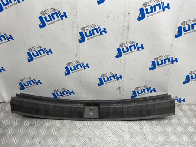 Изоляция термошумовая задка кузова 5NN86345982V VAG