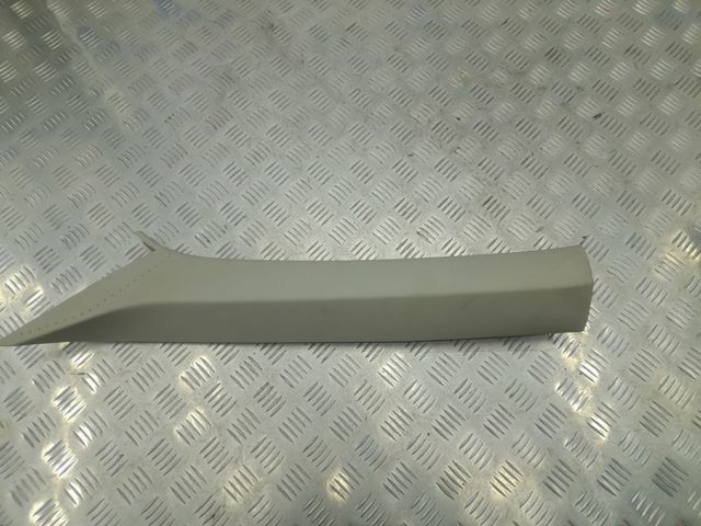 Обшивка стойки кузова внутренняя, передняя левая 5NN867233ARM5 VAG