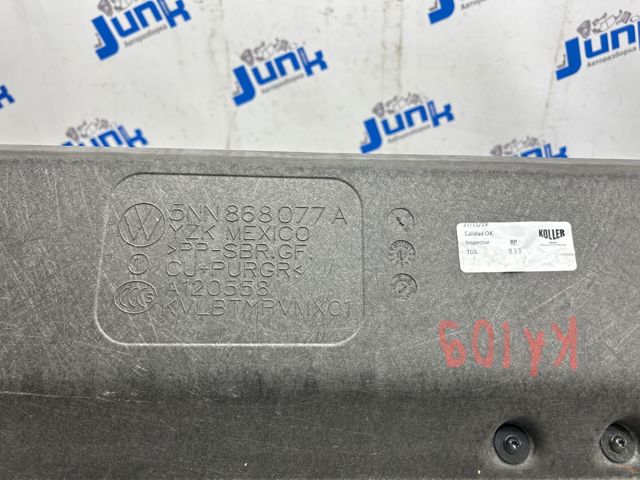 5NN868077A купить Николаев