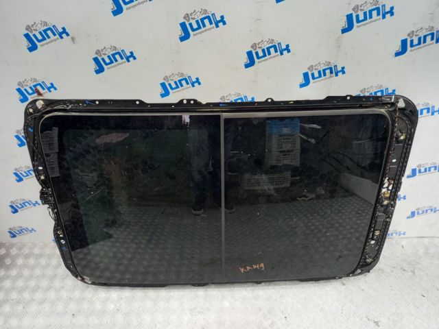 5NN877049A купить Днепр