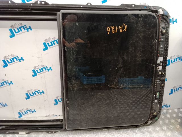 VAG 5NN877049B в наличии Черновцы