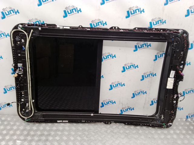 5NN877049B VAG купить в Львов