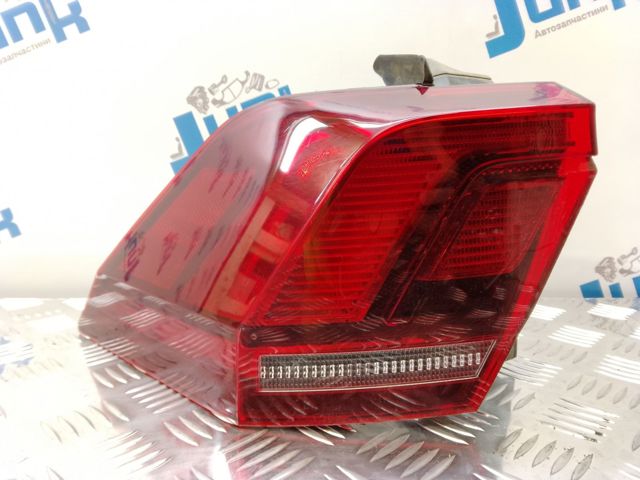 VAG 5NN945095A Фонарь задний левый внешний в наличии Полтава