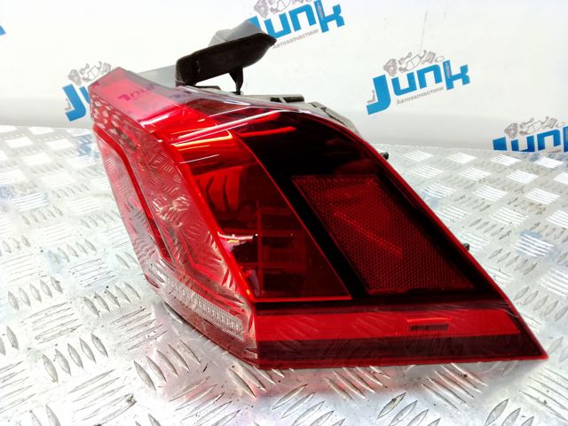 Стоп задний 5NN945096A VAG