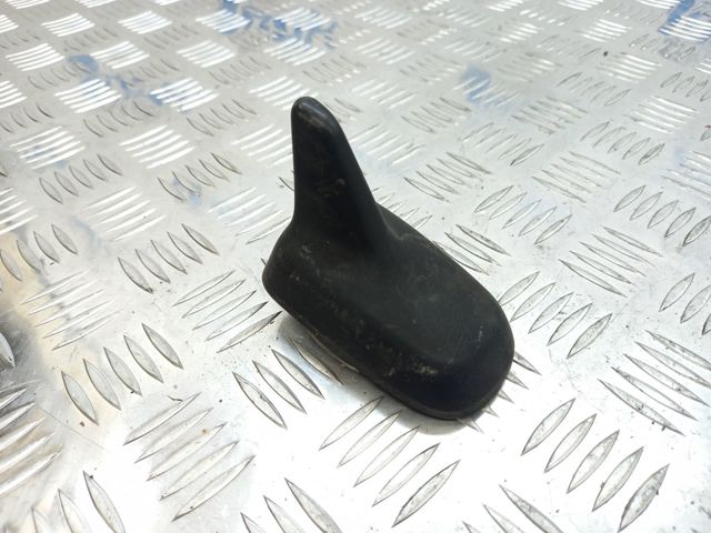 5Q0035507AB5FQ VAG Антенна купить в Житомир